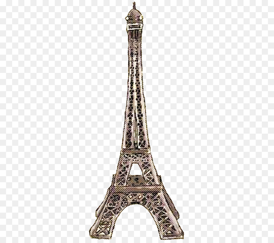 Modelos Da Torre Eiffel，Paris PNG