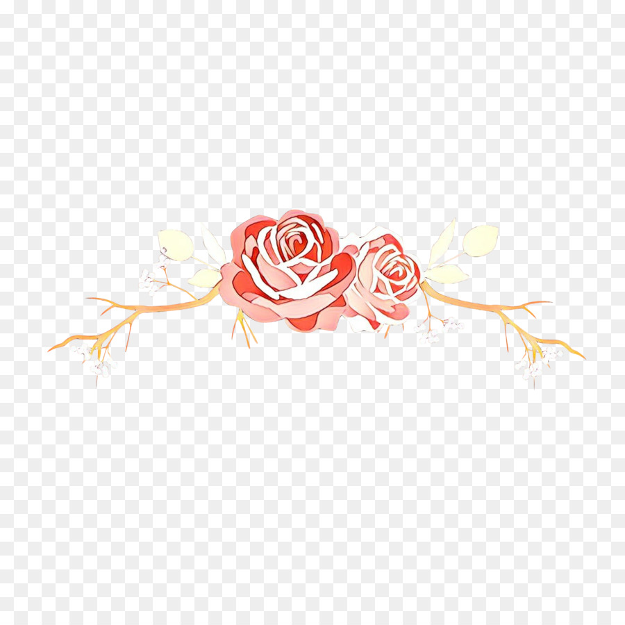 Rosa，Plantar PNG