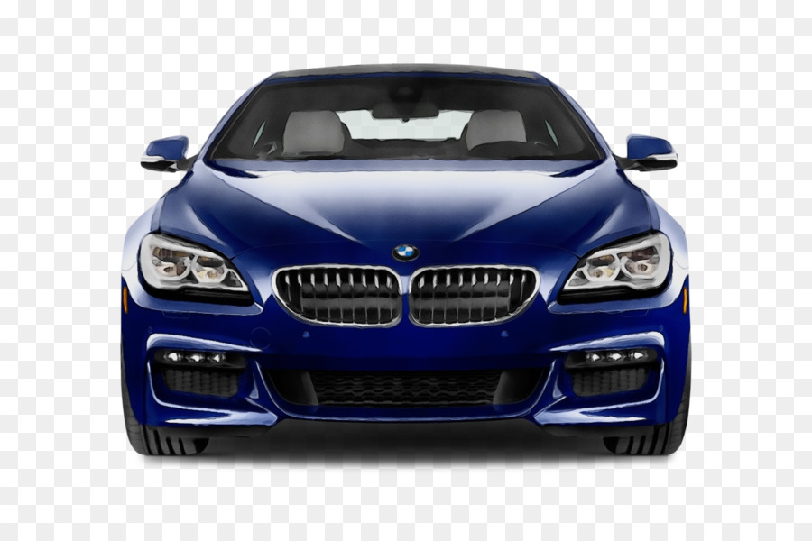 Carro Azul，Automóvel PNG