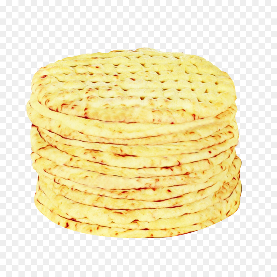 Alimentos，Prato PNG