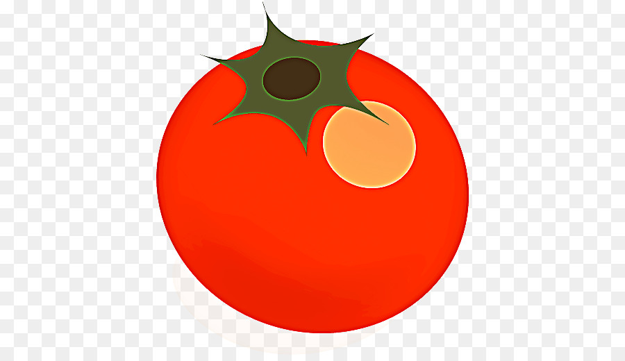 Tomate，Vegetal PNG