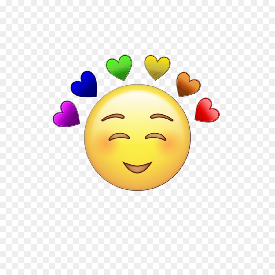 Emoji Sorridente，Face PNG