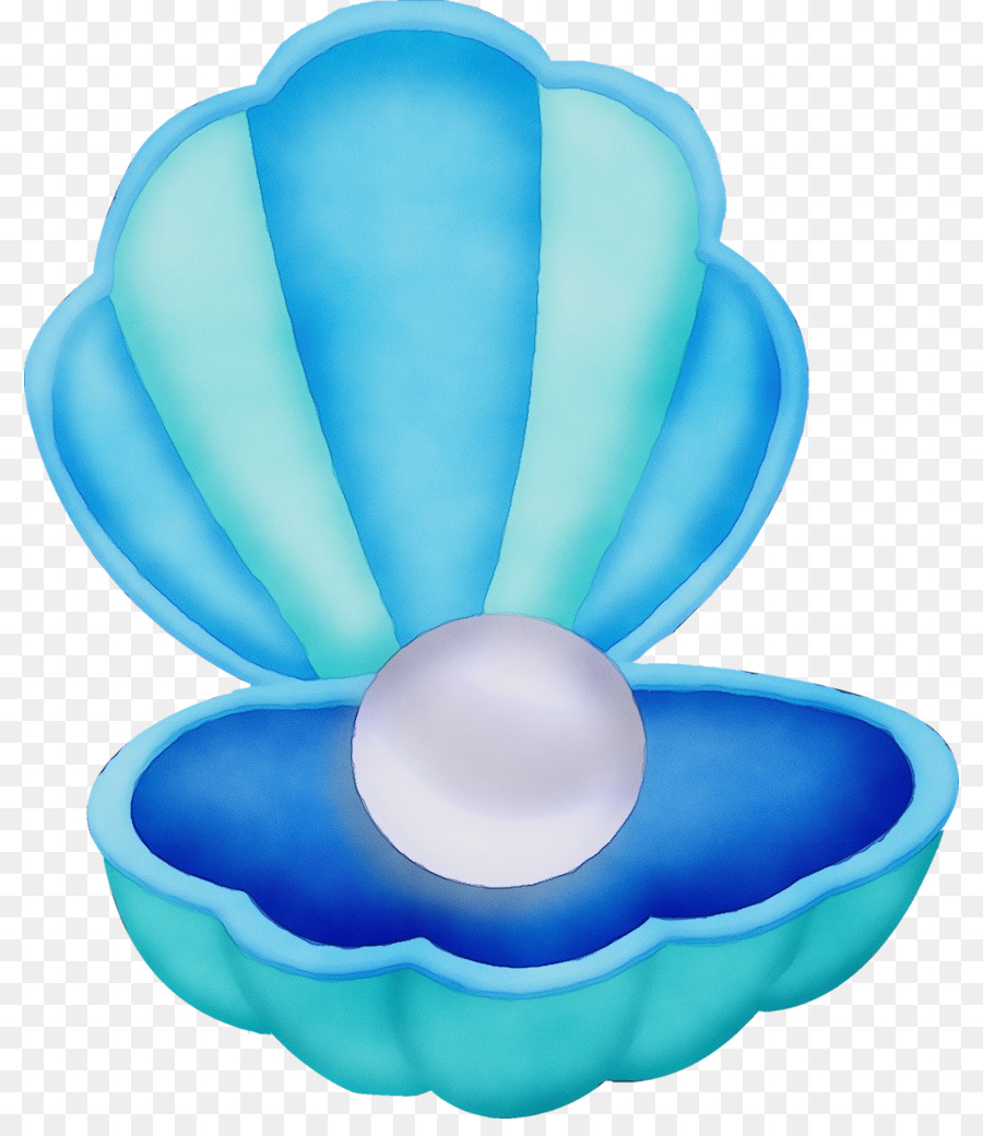 Azul，Aqua PNG