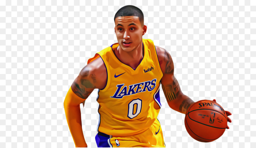 Player，Jogador De Basquete PNG