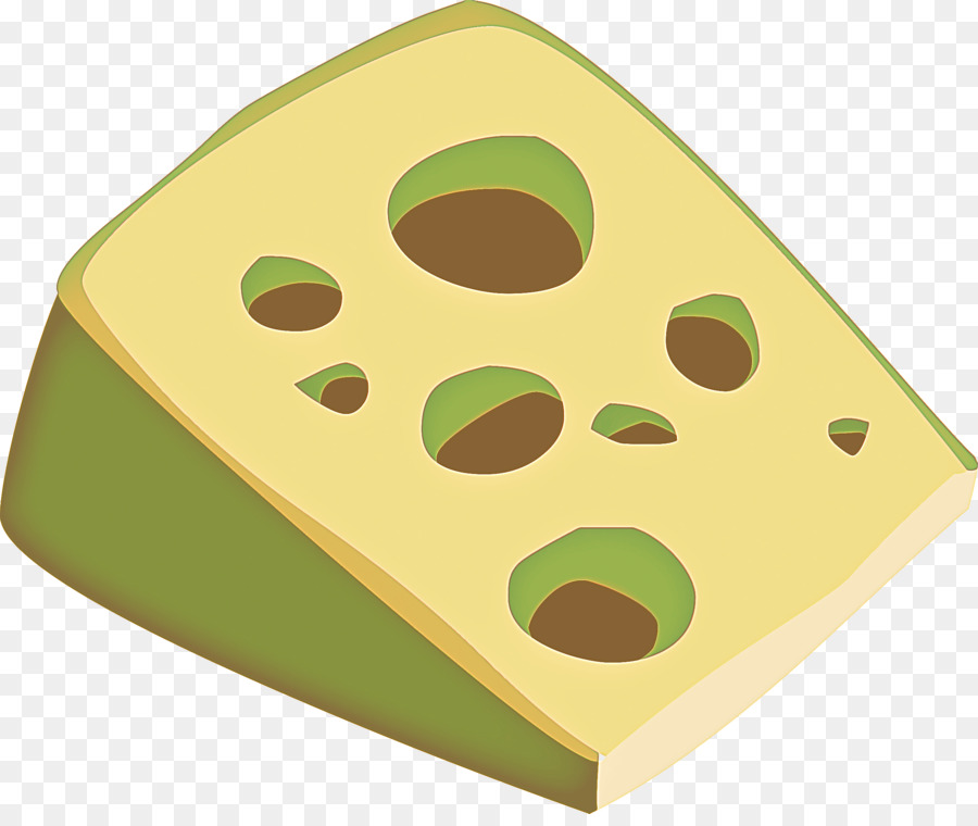 Verde，Amarelo PNG