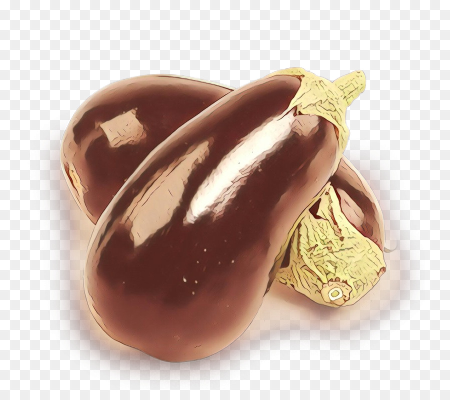 Comida，Chocolate PNG