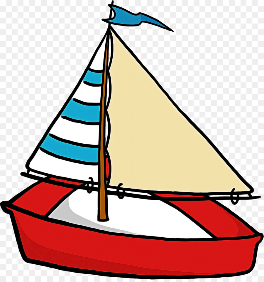 Sail，Mast PNG