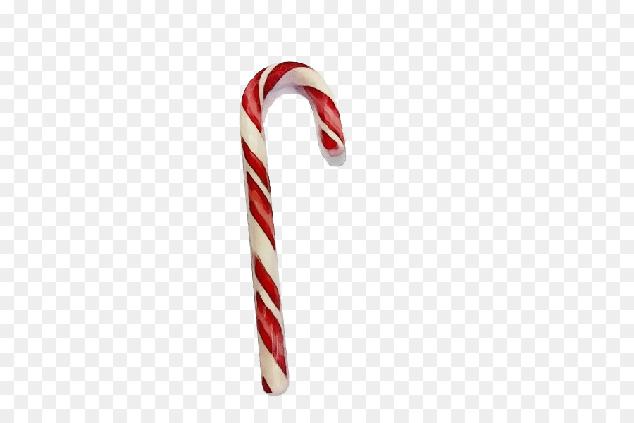 Natal，Stick Candy PNG