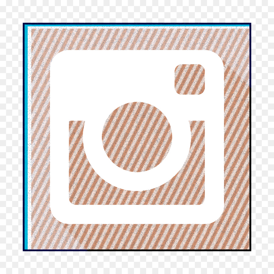 Ícone Do Instagram，Logotipo PNG