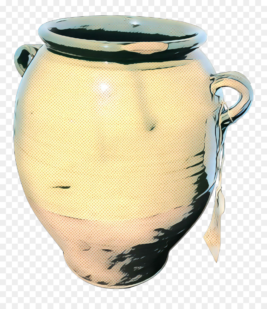 Cerâmica，Urn PNG