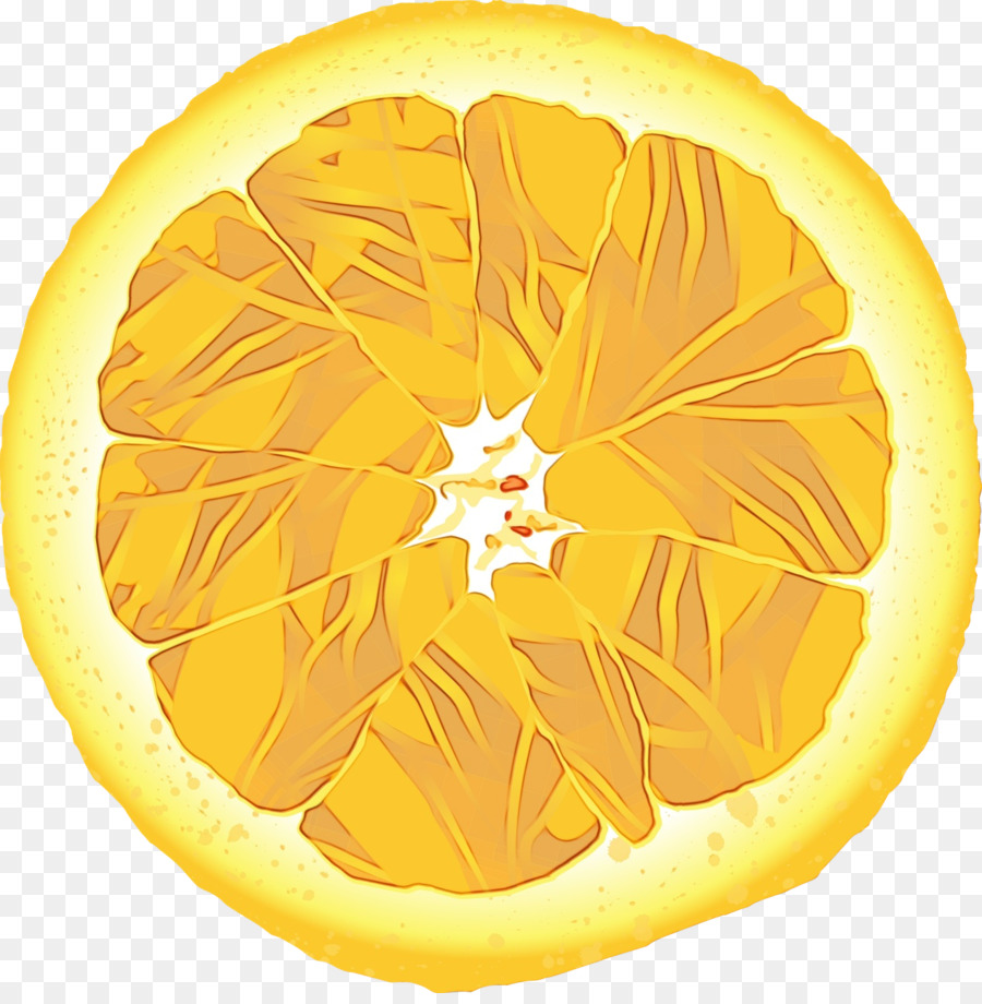 Citrino，Amarelo PNG