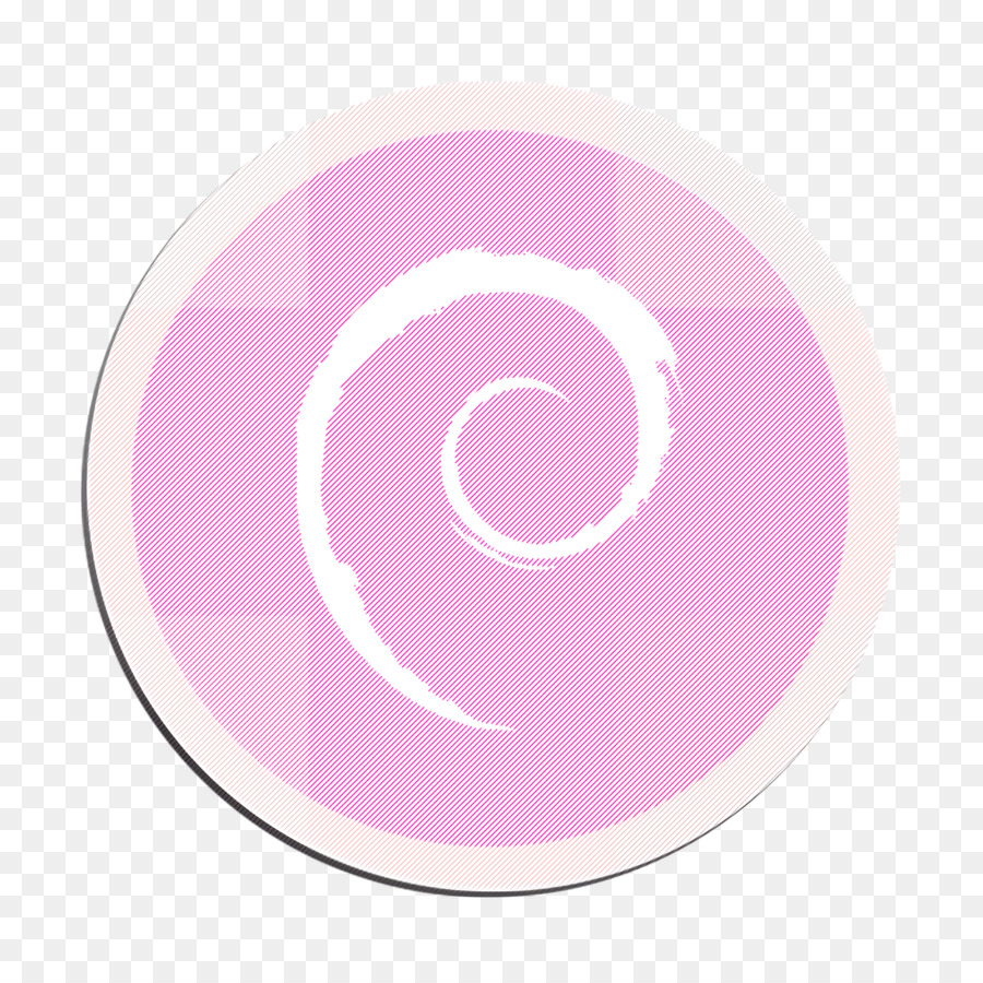 Cor De Rosa，Círculo PNG