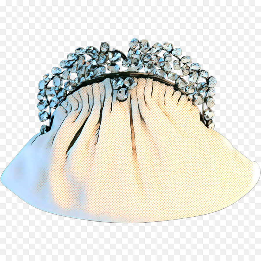 Capacete，Roupas PNG