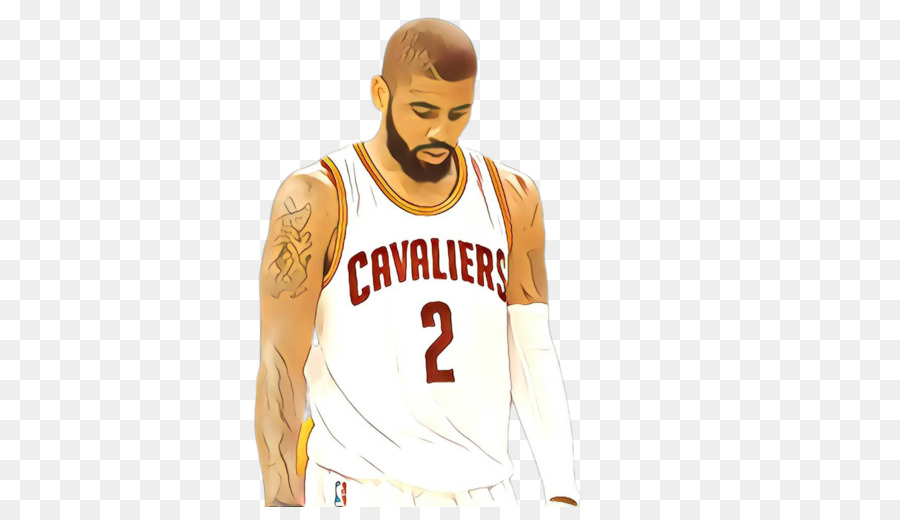 Jogador De Basquete，Jersey PNG