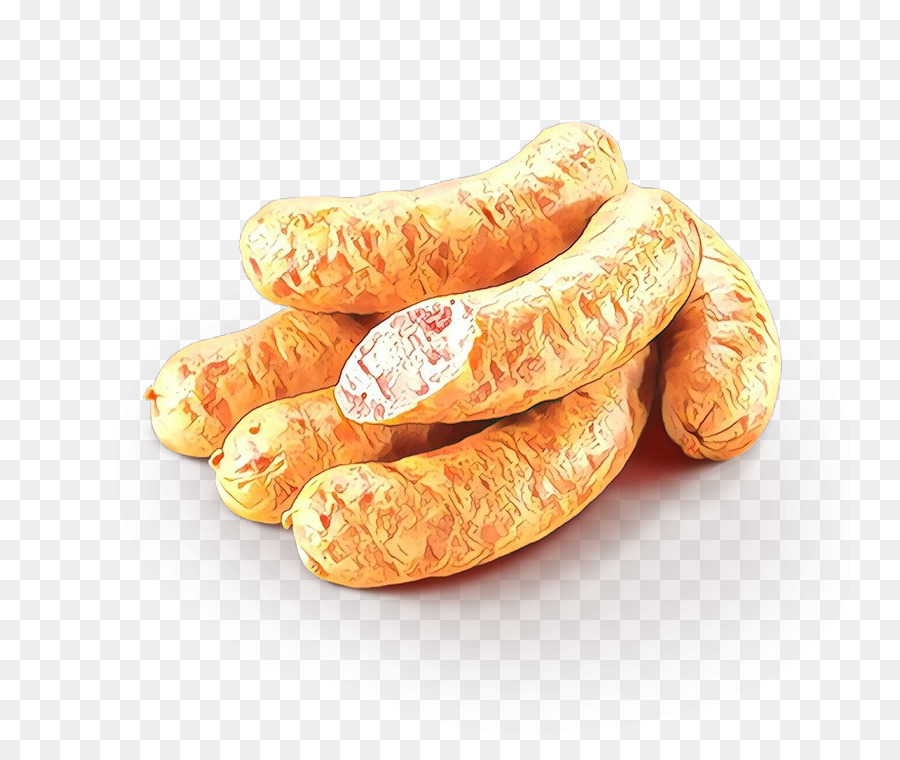 Alimentos，Salsicha PNG