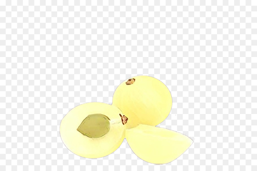 Amarelo，Planta PNG