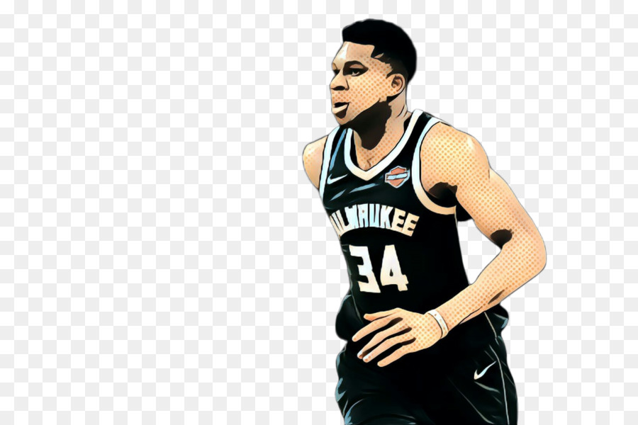 Jogador De Basquete，Basquete PNG