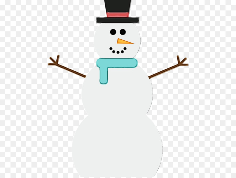 Boneco De Neve，Inverno PNG