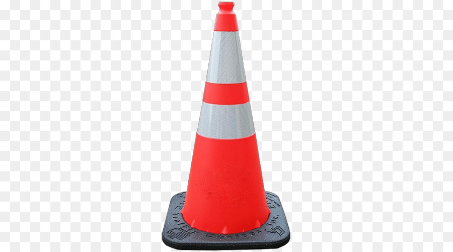 Cone， PNG