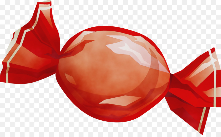 Vermelho， PNG