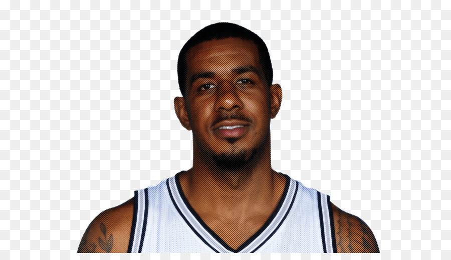 Jogador De Basquete，Testa PNG