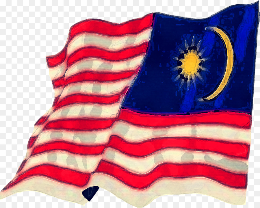 Bandeira，Bandeira Dos Estados Unidos PNG