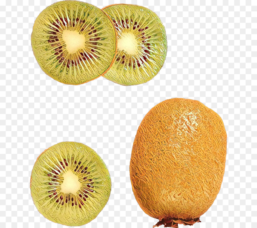 Kiwifruit，Hardy Kiwi PNG