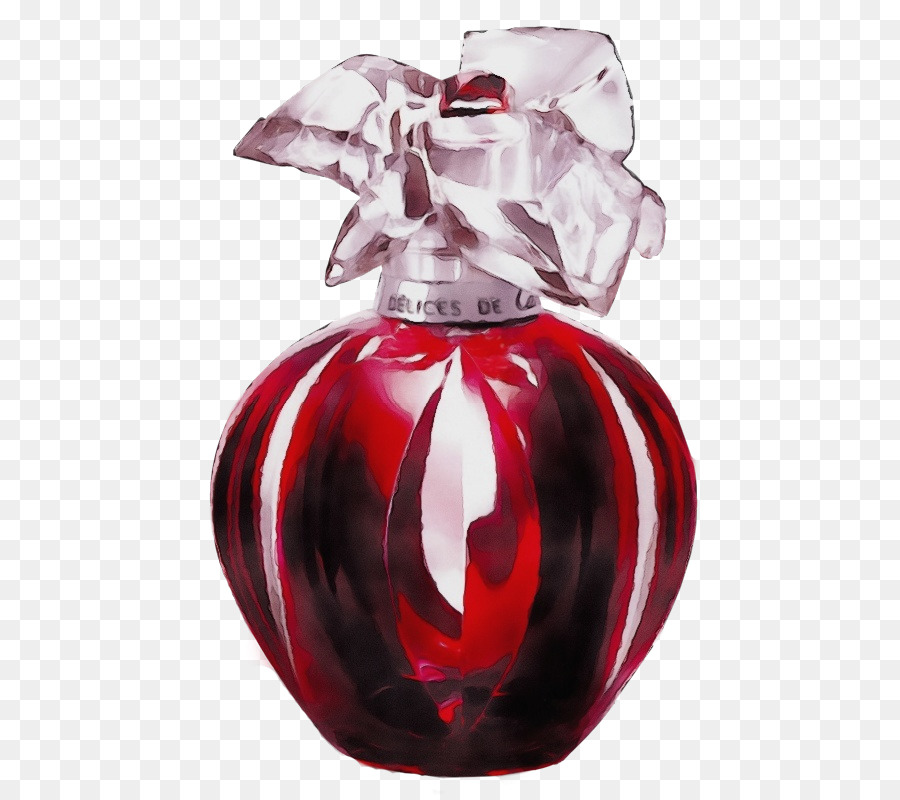 Frasco De Perfume，Aroma PNG