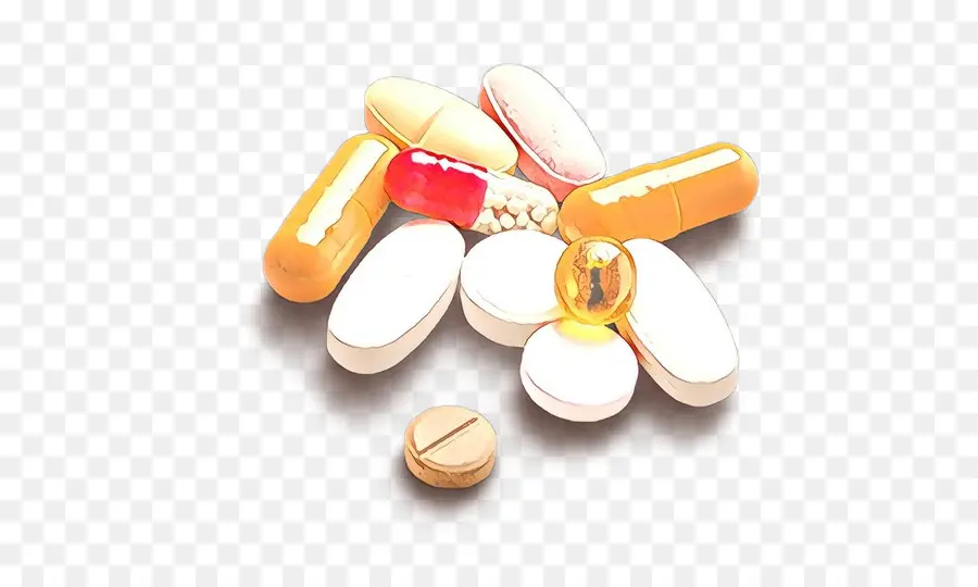 Pílula，Droga Farmacêutica PNG