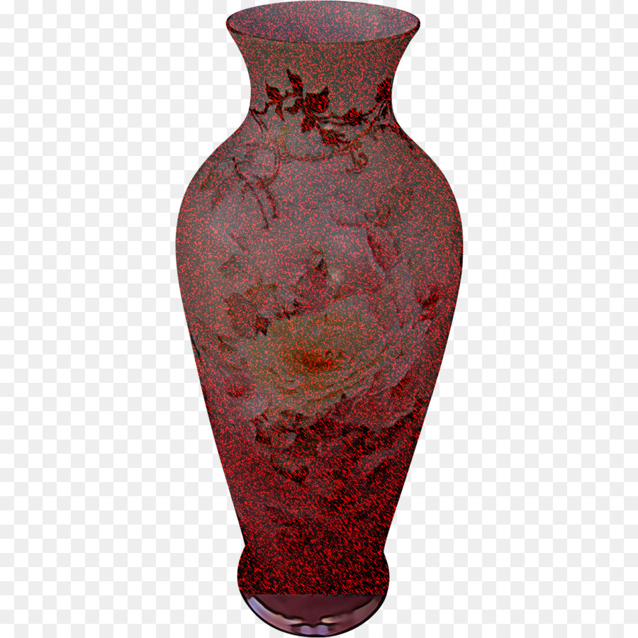 Vaso，Cerâmica PNG