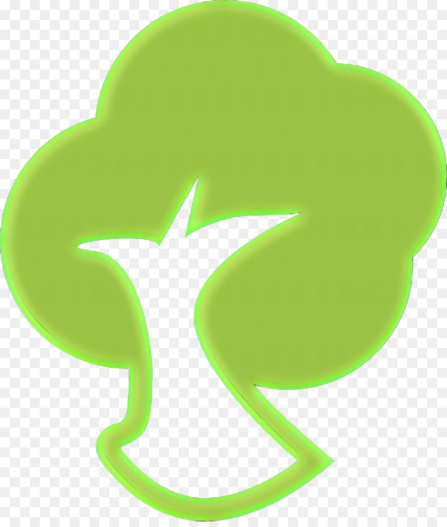 Verde，Símbolo PNG