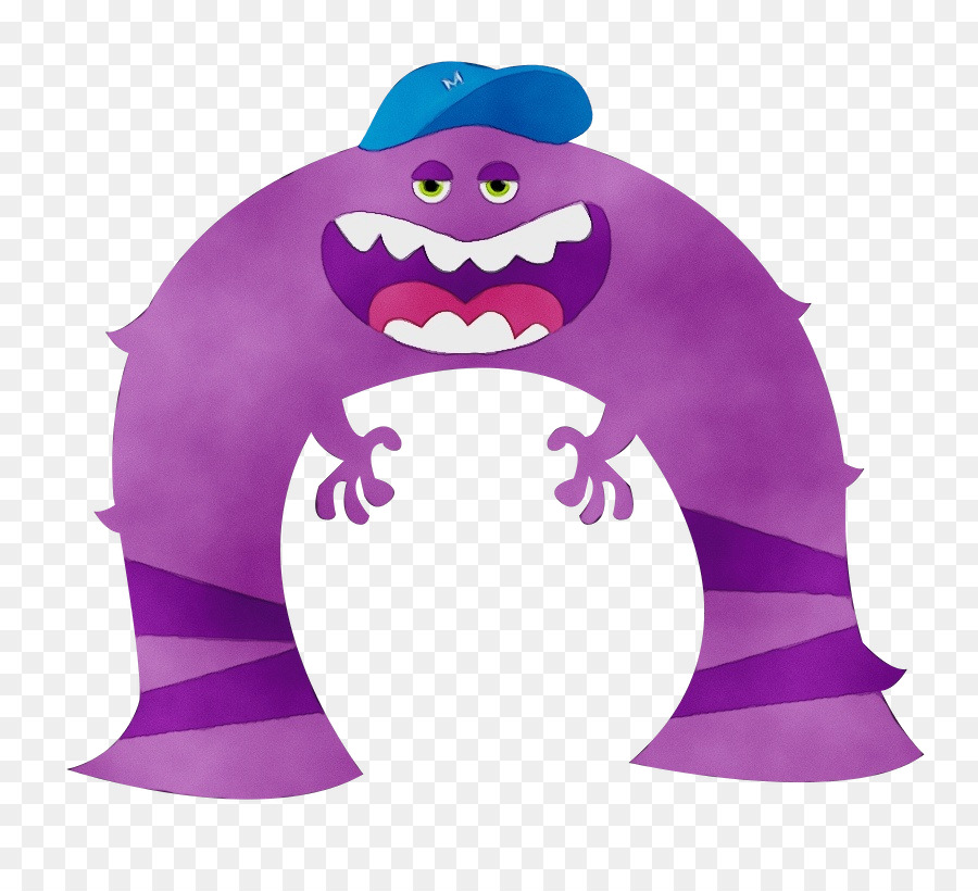 Violeta，Roxo PNG