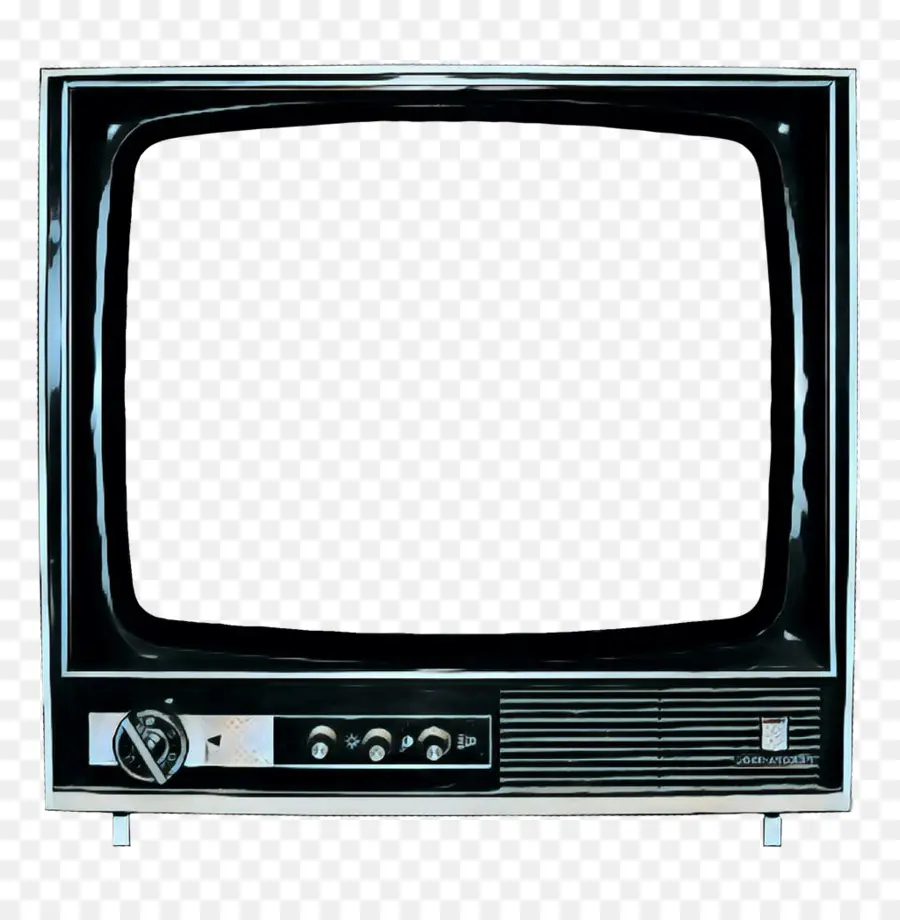 Television，Tela PNG