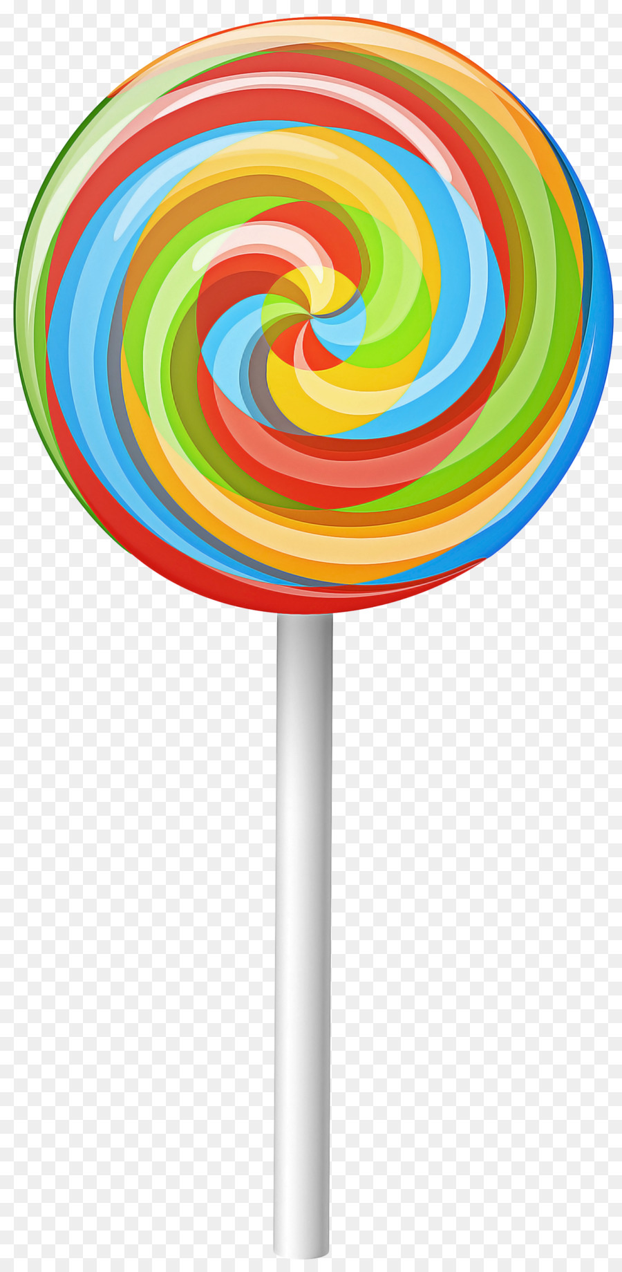 Pirulito，Stick Candy PNG