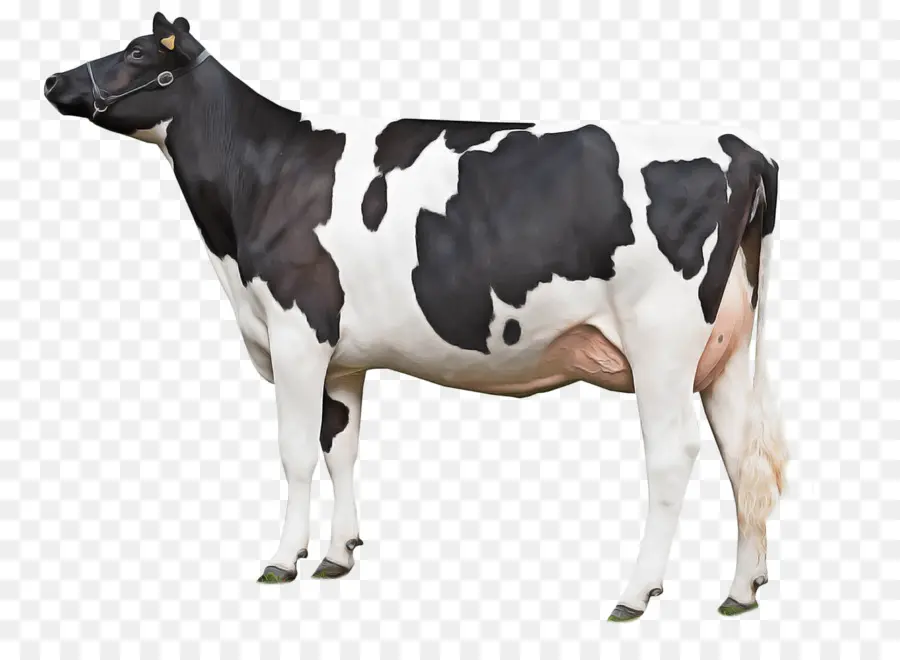 Vaca Leiteira，Bovinos PNG
