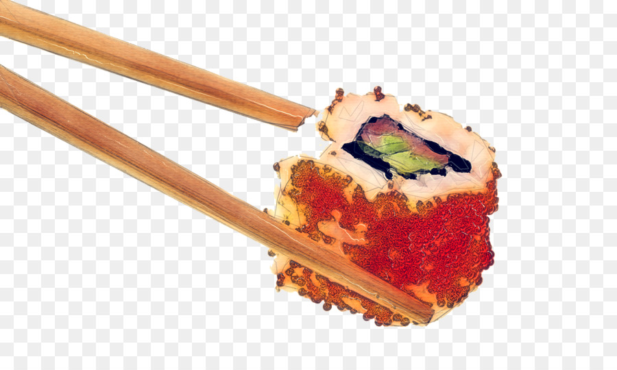 Sushi，Cozinha PNG
