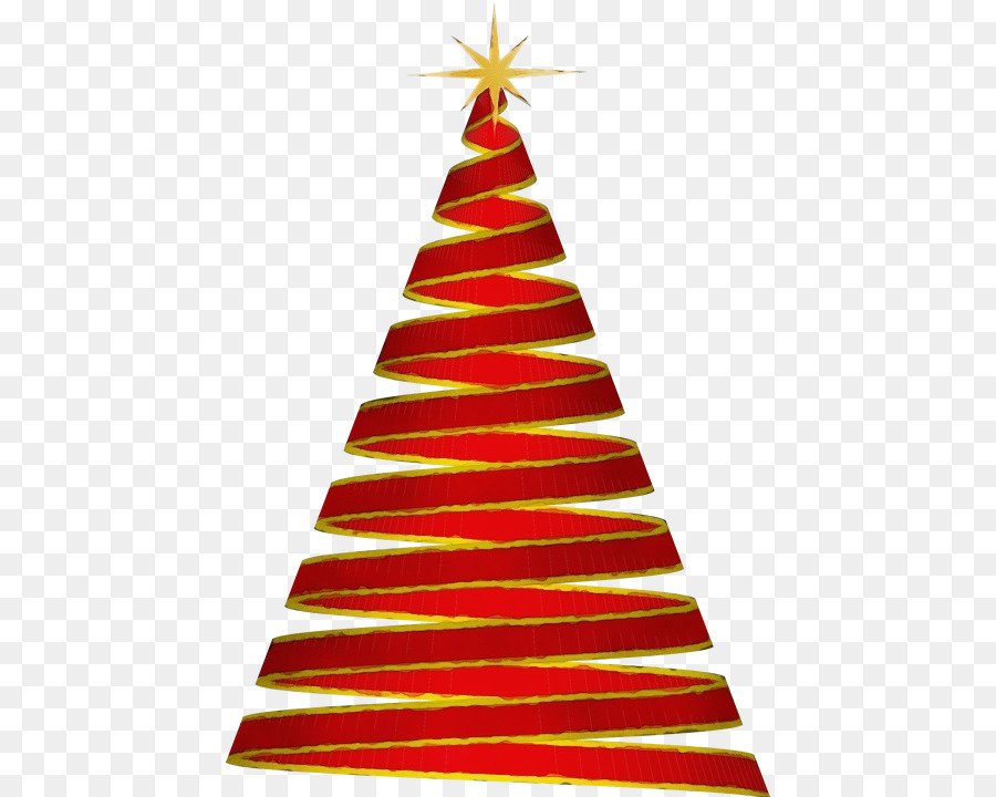 árvore，Decoração De Natal PNG