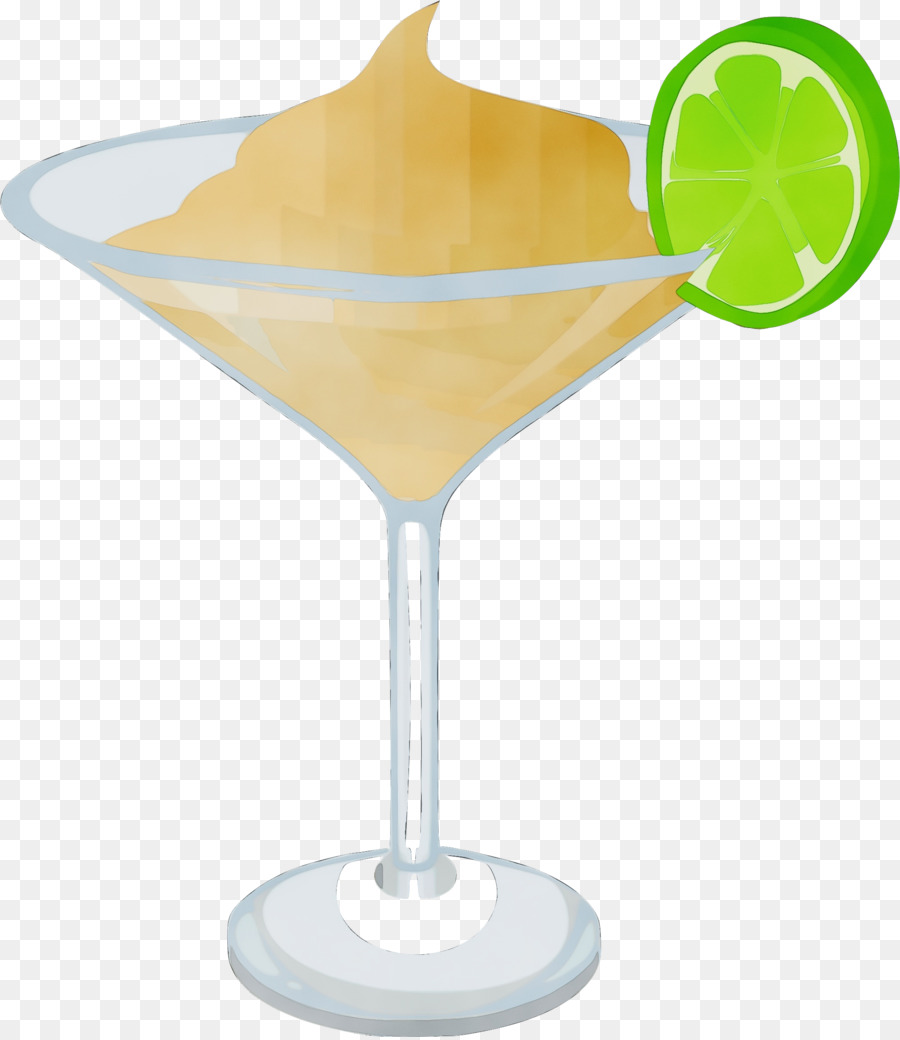 Bebida，Vidro De Martini PNG