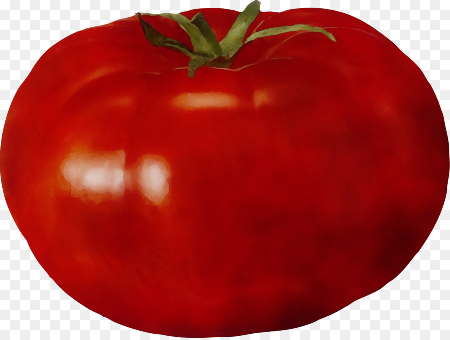 Romã，Vermelho PNG