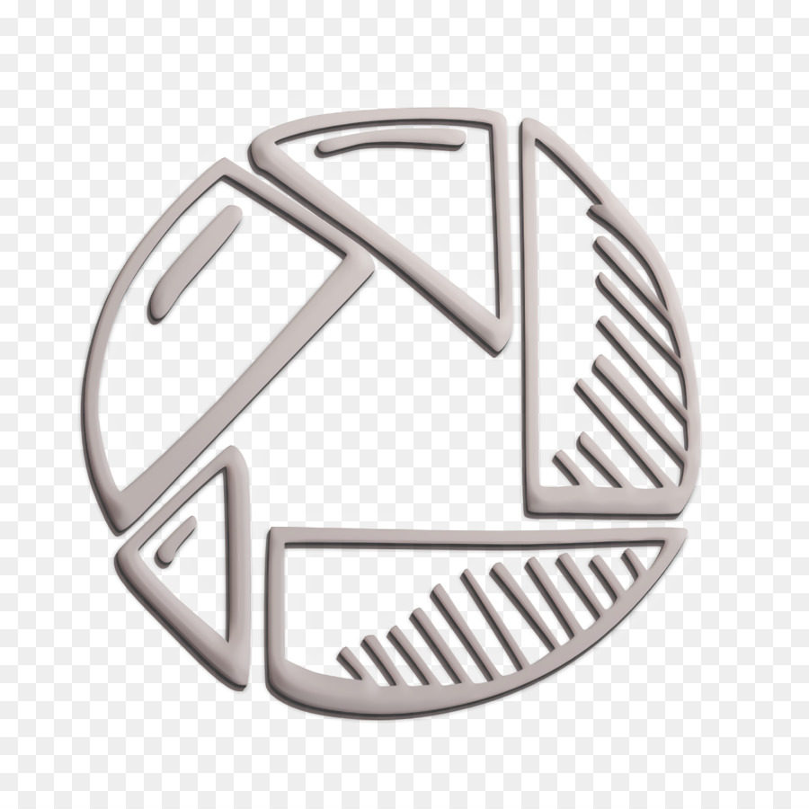 Cinto Fivela，Logo PNG