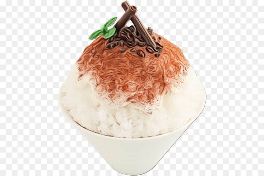 Alimentos，Cozinha PNG