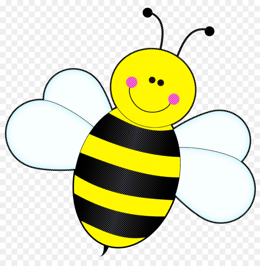 Honeybee，Abelha PNG