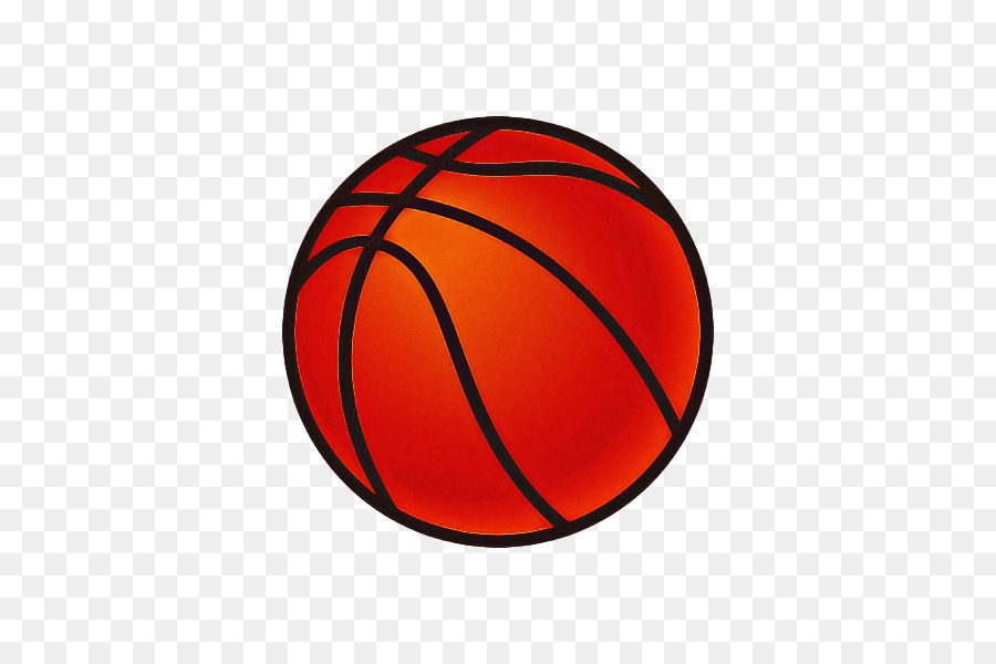 Bola，Basquetebol PNG