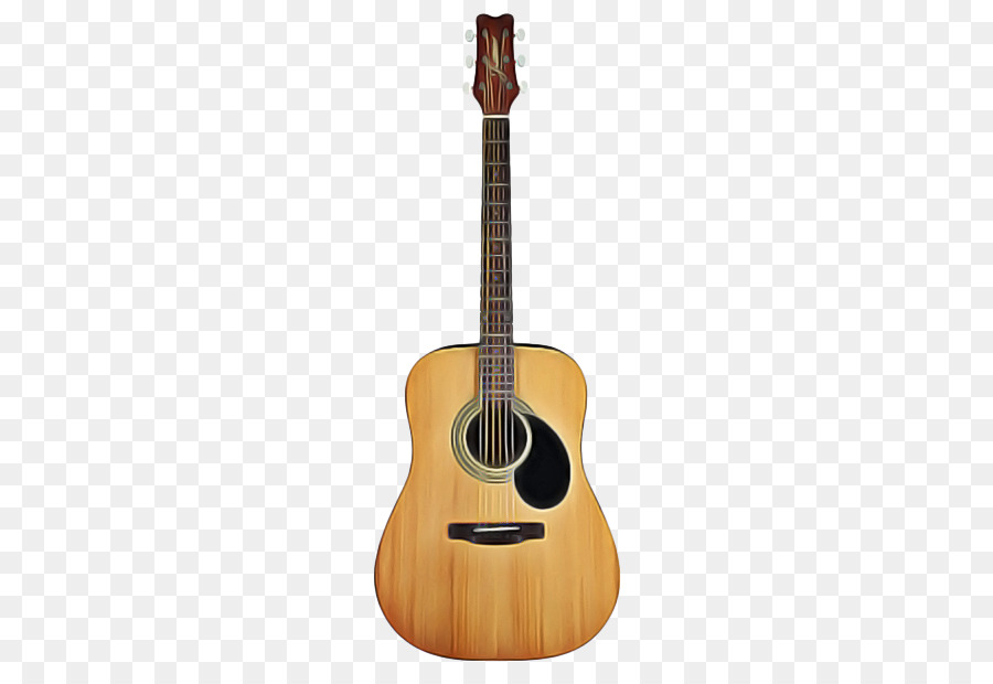 Guitarra，Instrumento Musical PNG