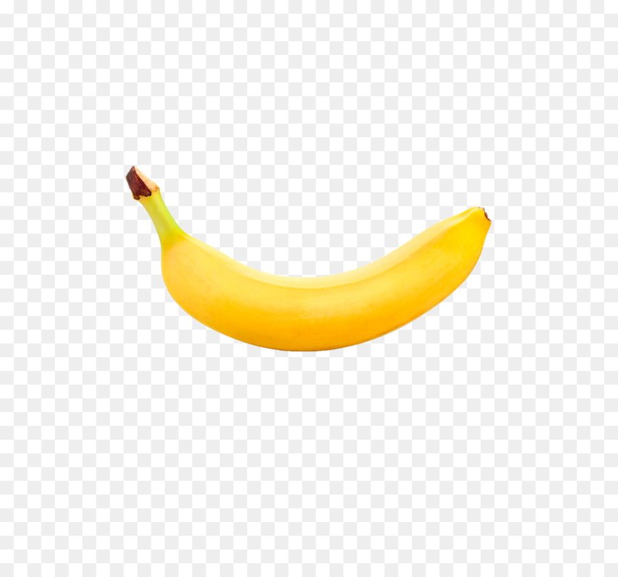 Família De Banana，Banana PNG