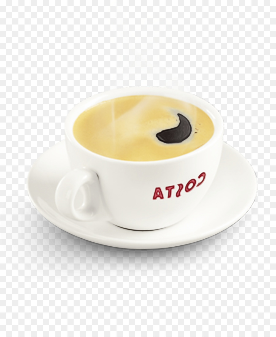 Xícara，Espresso PNG