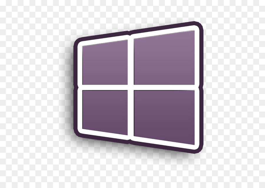 Tolet，Roxo PNG