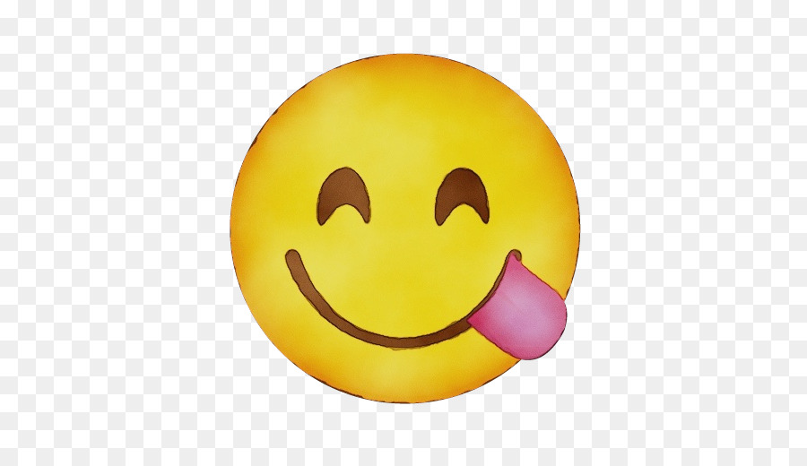 Emoticon，Risonho PNG