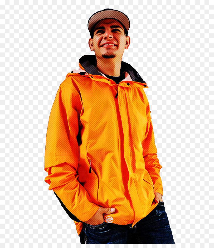 Roupas，Jaqueta PNG