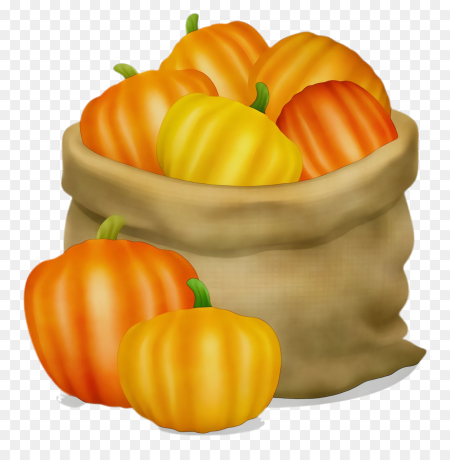 Vegetal，Comida PNG